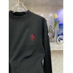 2025年12月15日入荷新作Moncler長袖 tシャツ秋冬高品質/人気/限定版/Knt工場