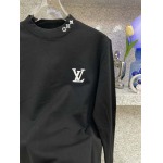 2025年12月15日入荷新作Louis Vuitton長袖 tシャツ秋冬高品質/人気/限定版/Knt工場