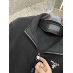 2025年12月15日入荷新作Pradaスーツ秋冬高品質/人気/限定版/Knt工場