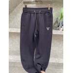 2025年12月15日入荷新作Pradaスーツ秋冬高品質/人気/限定版/Knt工場