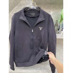 2025年12月15日入荷新作Pradaスーツ秋冬高品質/人気/限定版/Knt工場