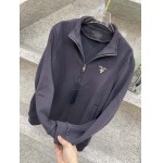 2025年12月15日入荷新作Pradaスーツ秋冬高品質/人気/限定版/Knt工場