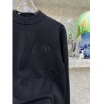2025年12月15日入荷新作Diorセーター秋冬高品質/人気/限定版/Knt工場