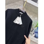 2025年12月15日入荷新作Diorセーター秋冬高品質/人気/限定版/Knt工場
