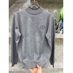 2025年12月15日入荷新作Diorセーター秋冬高品質/人気/限定版/Knt工場