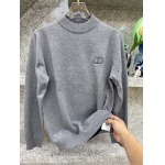 2025年12月15日入荷新作Diorセーター秋冬高品質/人気/限定版/Knt工場