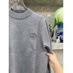 2025年12月15日入荷新作Diorセーター秋冬高品質/人気/限定版/Knt工場