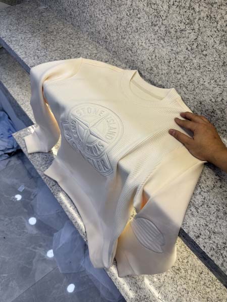 2025年12月15日入荷新作Monclerセーター秋冬高品...