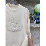 2025年12月15日入荷新作Monclerセーター秋冬高品質/人気/限定版/Knt工場