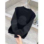 2025年12月15日入荷新作Monclerセーター秋冬高品質/人気/限定版/Knt工場