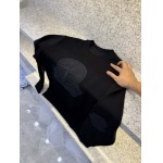 2025年12月15日入荷新作Monclerセーター秋冬高品質/人気/限定版/Knt工場