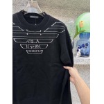2025年12月15日入荷新作ARMANIセーター秋冬高品質/人気/限定版/Knt工場