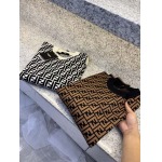 2025年12月15日入荷新作Fendiセーター秋冬高品質/人気/限定版/Knt工場