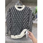 2025年12月15日入荷新作Fendiセーター秋冬高品質/人気/限定版/Knt工場