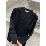 2025年12月15日入荷新作GUCCIセーター秋冬高品質/人気/限定版/Knt工場