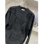 2025年12月15日入荷新作GUCCIセーター秋冬高品質/人気/限定版/Knt工場