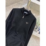 2025年12月15日入荷新作Pradaセーター秋冬高品質/人気/限定版/Knt工場