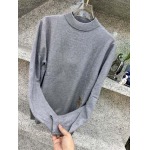 2025年12月15日入荷新作Burberry セーター秋冬高品質/人気/限定版/Knt工場