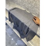 2025年12月15日入荷新作Burberry セーター秋冬高品質/人気/限定版/Knt工場