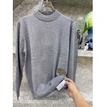 2025年12月15日入荷新作Burberry セーター秋冬高品質/人気/限定版/Knt工場