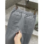 2025年12月15日入荷新作Brunello Cucinelliスーツ秋冬高品質/人気/限定版/Knt工場