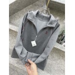 2025年12月15日入荷新作Brunello Cucinelliスーツ秋冬高品質/人気/限定版/Knt工場