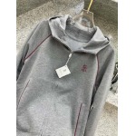 2025年12月15日入荷新作Brunello Cucinelliスーツ秋冬高品質/人気/限定版/Knt工場