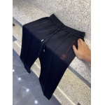 2025年12月15日入荷新作Brunello Cucinelliスーツ秋冬高品質/人気/限定版/Knt工場