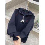 2025年12月15日入荷新作Brunello Cucinelliスーツ秋冬高品質/人気/限定版/Knt工場