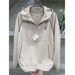 2025年12月15日入荷新作Brunello Cucinelliスーツ秋冬高品質/人気/限定版/Knt工場