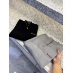 2025年12月15日入荷新作KITONセーター秋冬高品質/人気/限定版/Knt工場