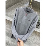 2025年12月15日入荷新作KITONセーター秋冬高品質/人気/限定版/Knt工場