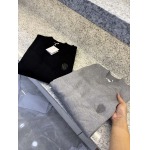 2025年12月15日入荷新作Brunello Cucinelliセーター秋冬高品質/人気/限定版/Knt工場