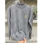 2025年12月15日入荷新作Burberry セーター秋冬高品質/人気/限定版/Knt工場