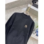 2025年12月15日入荷新作Burberry セーター秋冬高品質/人気/限定版/Knt工場