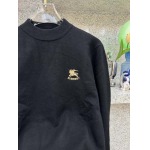 2025年12月15日入荷新作Burberry セーター秋冬高品質/人気/限定版/Knt工場