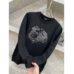 2025年12月15日入荷新作Versaceパーカー秋冬高品質/人気/限定版/Knt工場