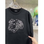 2025年12月15日入荷新作Versaceパーカー秋冬高品質/人気/限定版/Knt工場