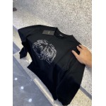 2025年12月15日入荷新作Versaceパーカー秋冬高品質/人気/限定版/Knt工場