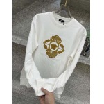 2025年12月15日入荷新作Versaceパーカー秋冬高品質/人気/限定版/Knt工場