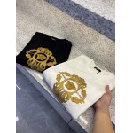 2025年12月15日入荷新作Versaceパーカー秋冬高品質/人気/限定版/Knt工場