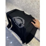 2025年12月15日入荷新作Versaceパーカー秋冬高品質/人気/限定版/Knt工場