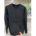 2025年12月15日入荷新作Versaceパーカー秋冬高品質/人気/限定版/Knt工場