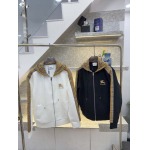 2025年12月15日入荷新作Burberry ジャケット秋冬高品質/人気/限定版/Knt工場