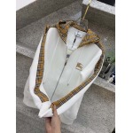 2025年12月15日入荷新作Burberry ジャケット秋冬高品質/人気/限定版/Knt工場