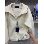 2025年12月15日入荷新作Louis Vuittonジャケット秋冬高品質/人気/限定版/Knt工場