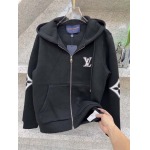 2025年12月15日入荷新作Louis Vuittonジャケット秋冬高品質/人気/限定版/Knt工場