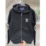 2025年12月15日入荷新作Louis Vuittonジャケット秋冬高品質/人気/限定版/Knt工場