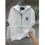 2025年12月15日入荷新作Louis Vuittonジャケット秋冬高品質/人気/限定版/Knt工場