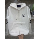 2025年12月15日入荷新作Louis Vuittonジャケット秋冬高品質/人気/限定版/Knt工場